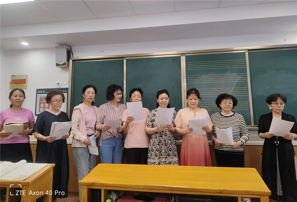 图片27.png
