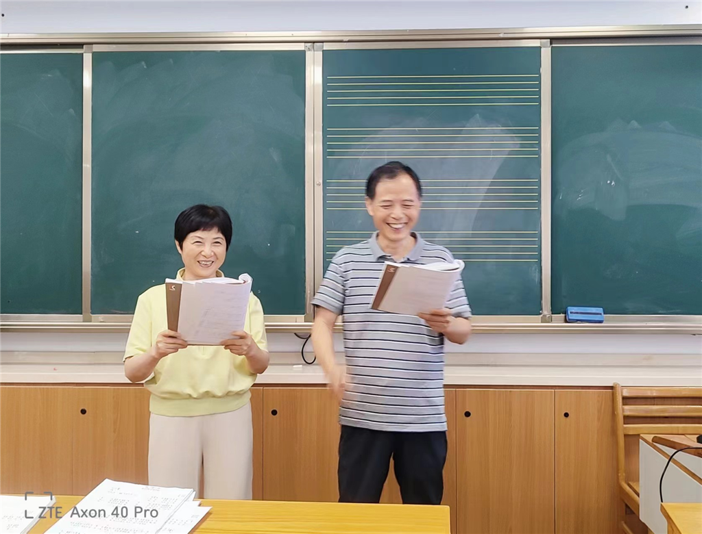 图片26.png