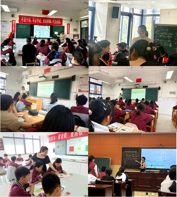 数学1_副本.jpg
