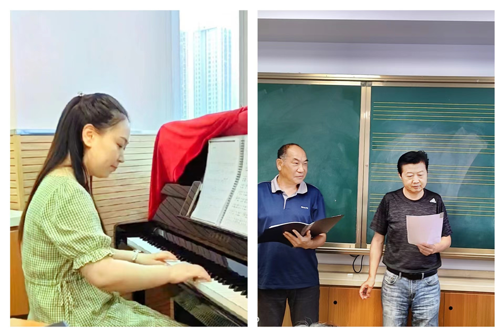 图片25.png