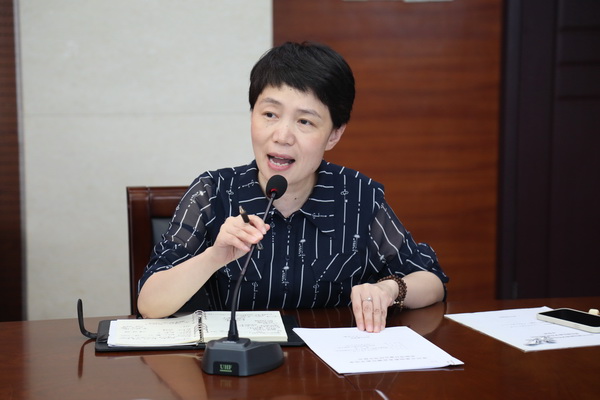 GD6A2618_调整大小.JPG