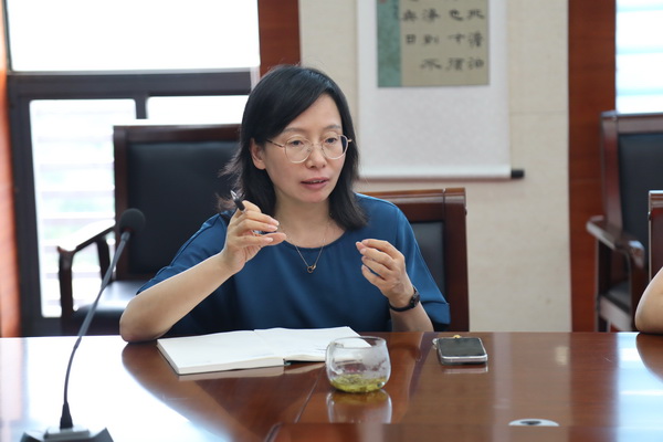 GD6A2616_调整大小.JPG