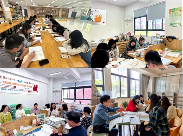 数学2_副本.jpg