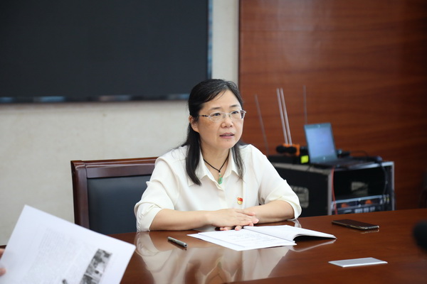 GD6A2617_调整大小.JPG