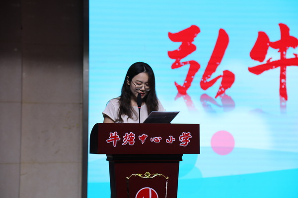 3_调整大小.JPG