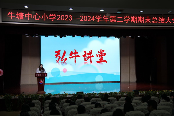 2_调整大小.JPG