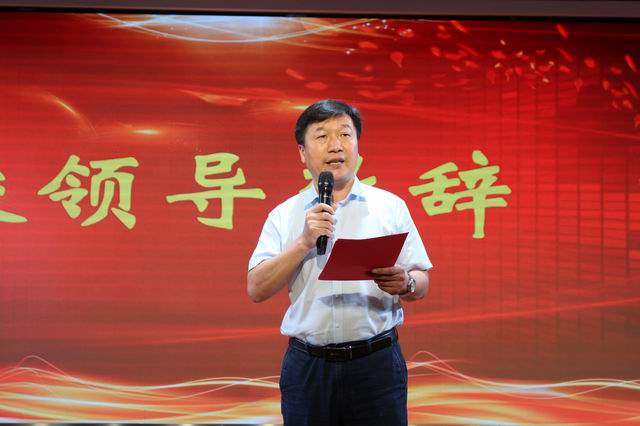 调整大小 IMG_9804.JPG