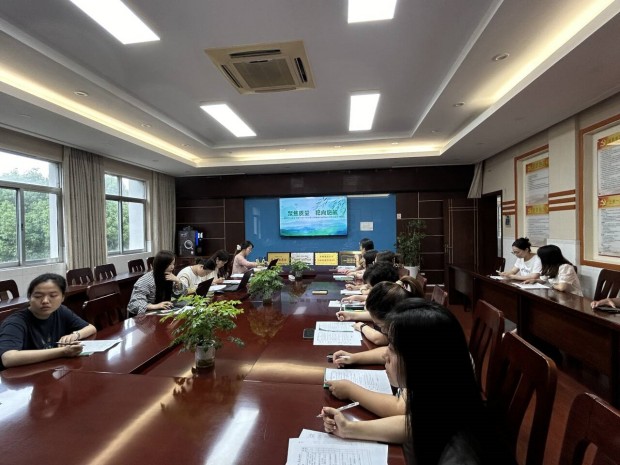 图1(1).jpg
