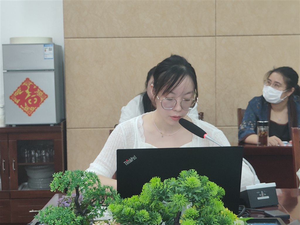 15.JPG