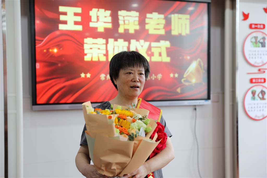 180A4692.JPG