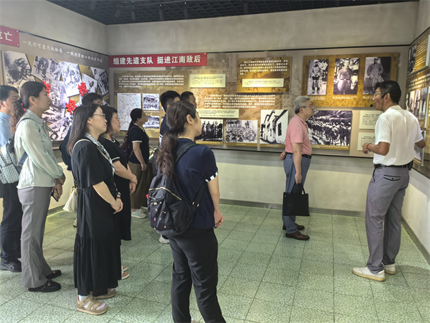 IMG_20240701_093022_副本.jpg