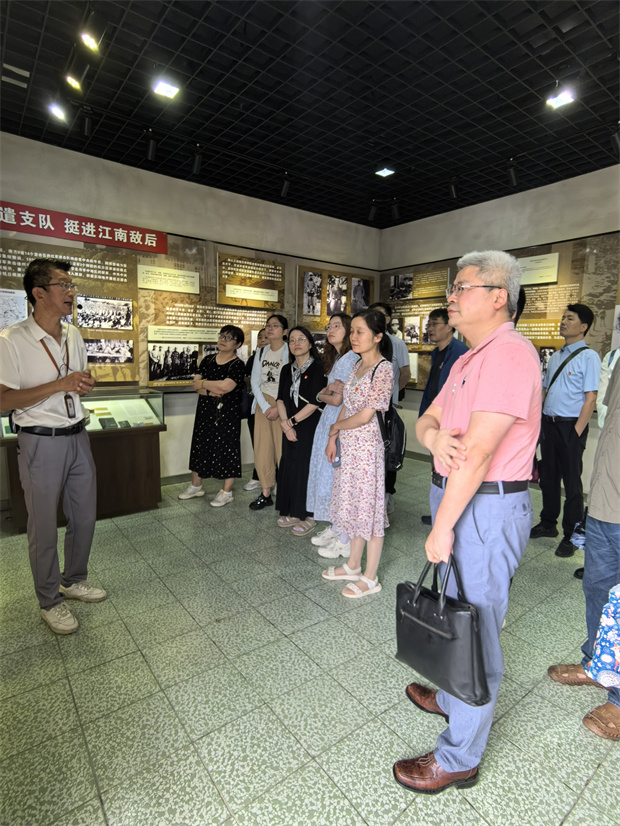 IMG_20240701_092437_副本.jpg