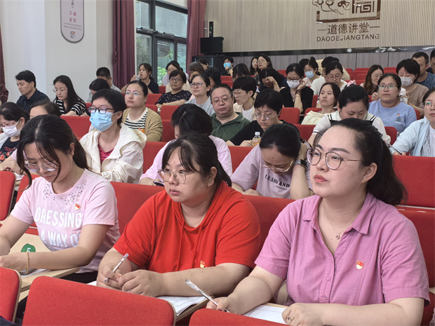 IMG_20240630_130027_副本.jpg