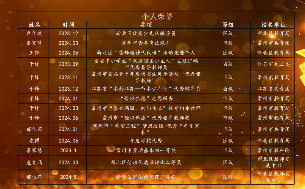 成果二个人荣誉.png
