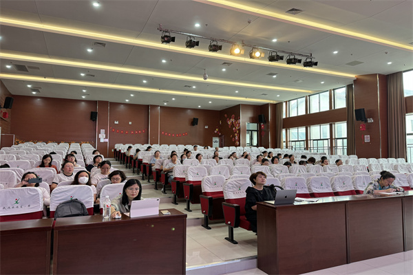 a820ec3519f1b756ed472c13925f6e3.jpg a820ec3519f1b756ed472c13925f6e3.jpg