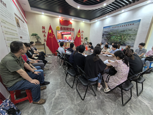 IMG_20240701_101709_副本.jpg IMG_20240701_101709_副本.jpg