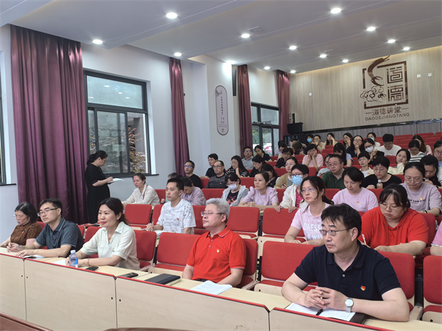 IMG_20240630_130308_副本.jpg