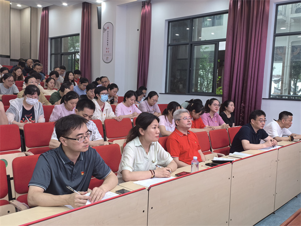 IMG_20240630_130554_副本.jpg