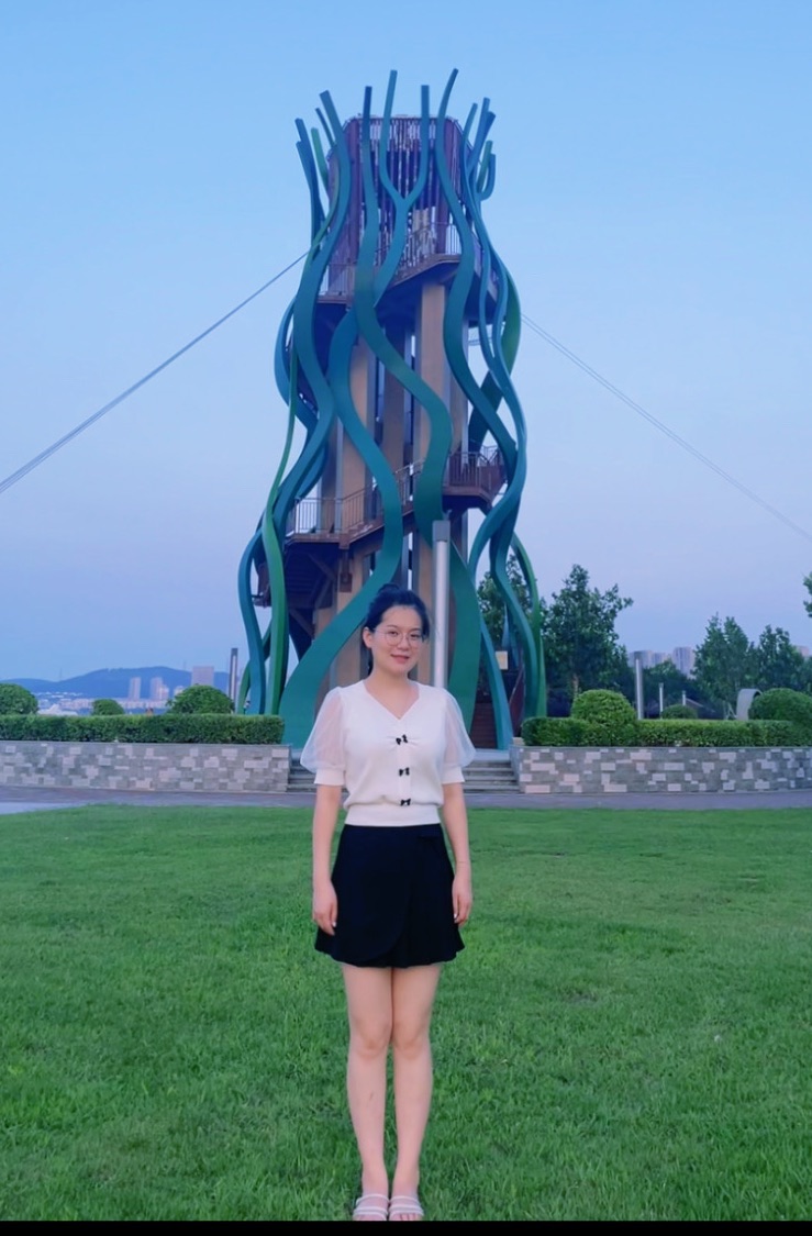 马伊晨.jpg