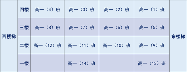 QQ截图20240703102834 - 副本.png
