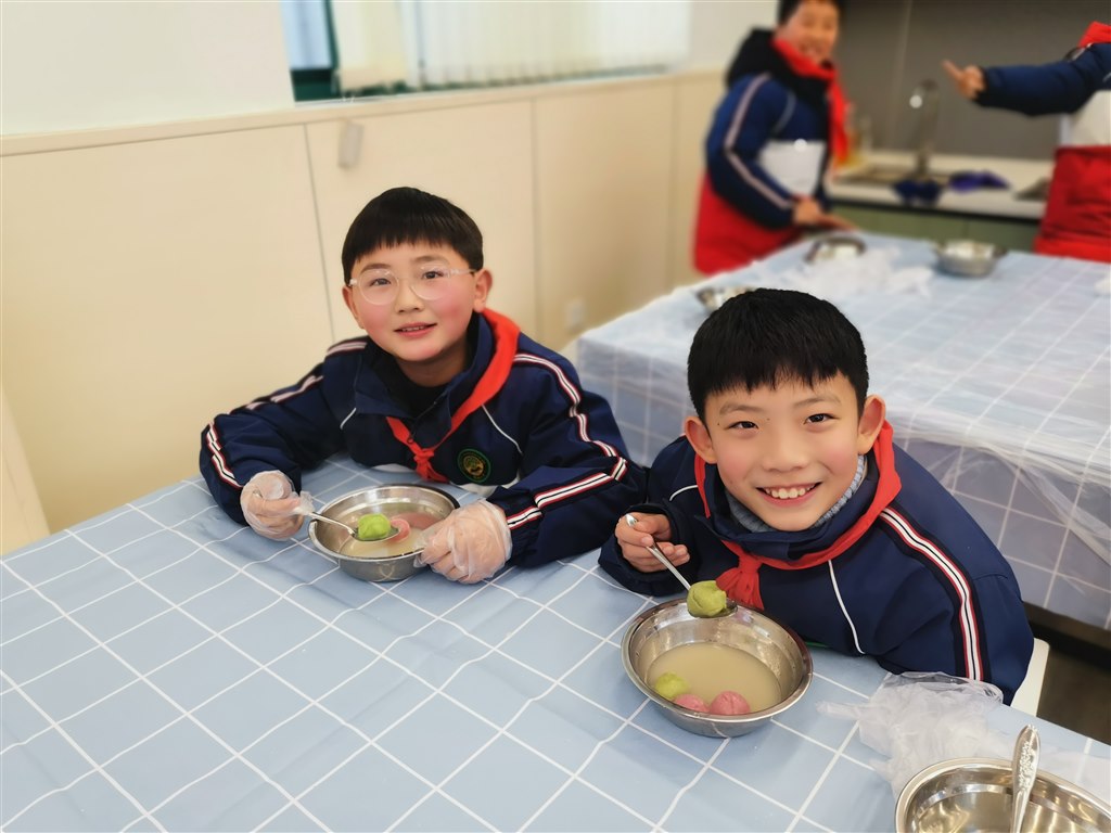 QQ图片20240222160520.jpg