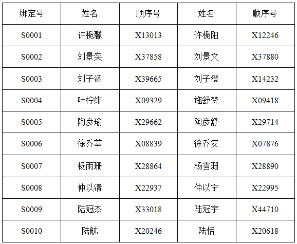 双胞胎.png