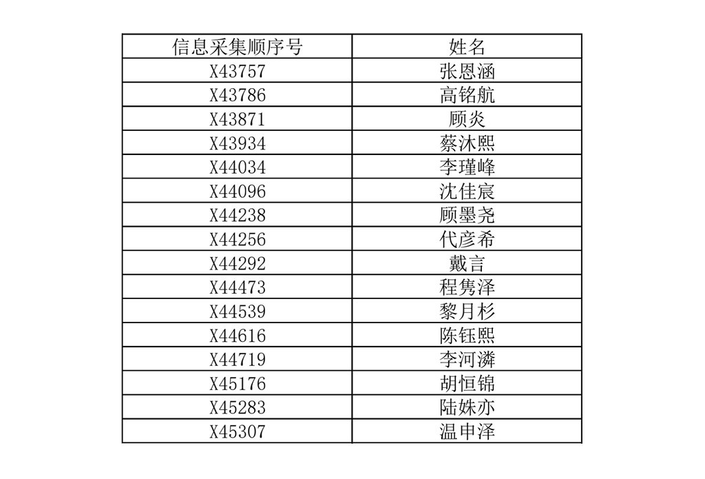 工作簿1_13.jpg