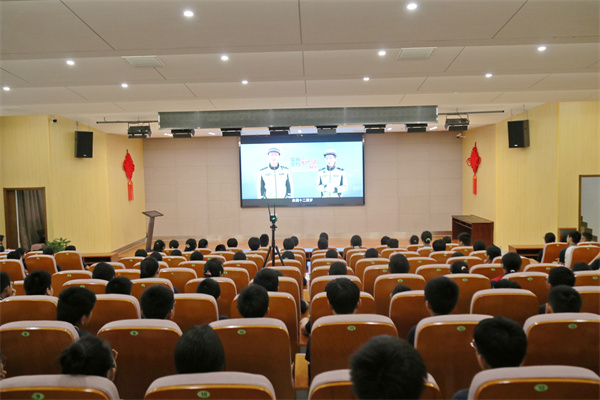 安全教育2.jpg