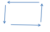 79cba25c33cdde0e8e4048fc3c7c171.png