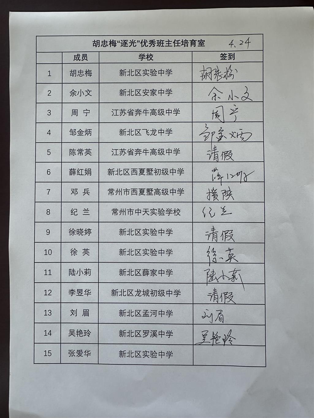 2024.4.24第7次活动签到.PNG