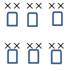 939bbab3ae3eceef6d7cf32d4605e01.png