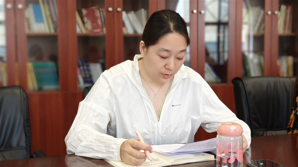 7997496E0035283FBCB697080D80F467_看图王.jpg