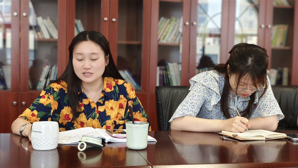 B25E01AD1CDE2634B367680E715DEE16_看图王.jpg