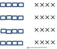 a304f8aa8ccb29e8e95d91cf673093d.png