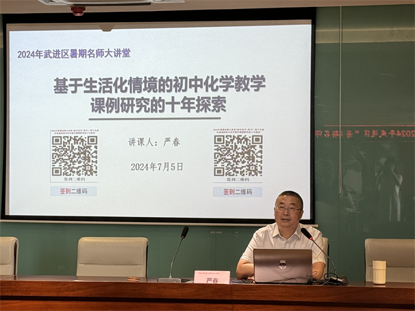 3b4534577cda9ffb2e020d59ec478df_副本.jpg