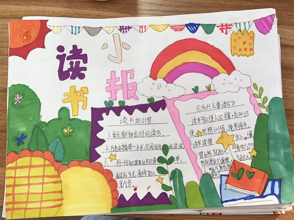 四 5 阅读小报.jpg