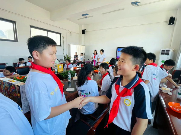 微信图片_20240706111723.jpg 微信图片_20240706111723.jpg