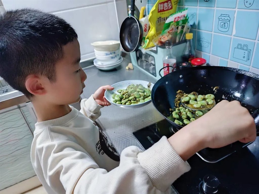 微信图片_20240707165341.jpg