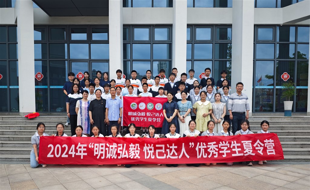 封面;1-1.jpg