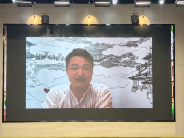 QQ图片20240628110324_副本.jpg