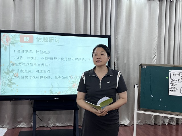 30fa190424817bcb171cbb358ad7c282.jpg