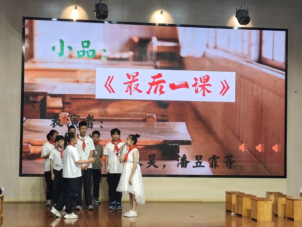 4_副本.jpg