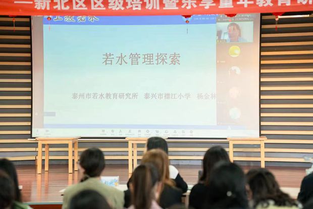 微信图片_20240422100606.jpg