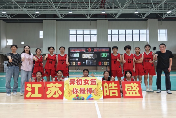 6509930b917a1eb1da5bab5ac2154292_副本.jpg