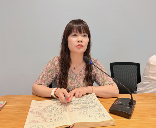 19dce23a32527e98d444d4b065ed9262.jpg