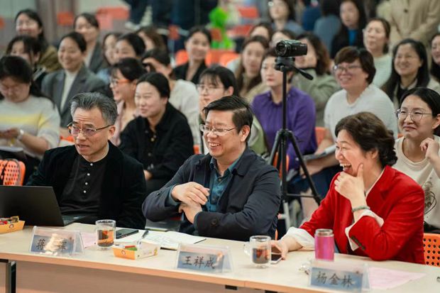 微信图片_20240422100557.jpg