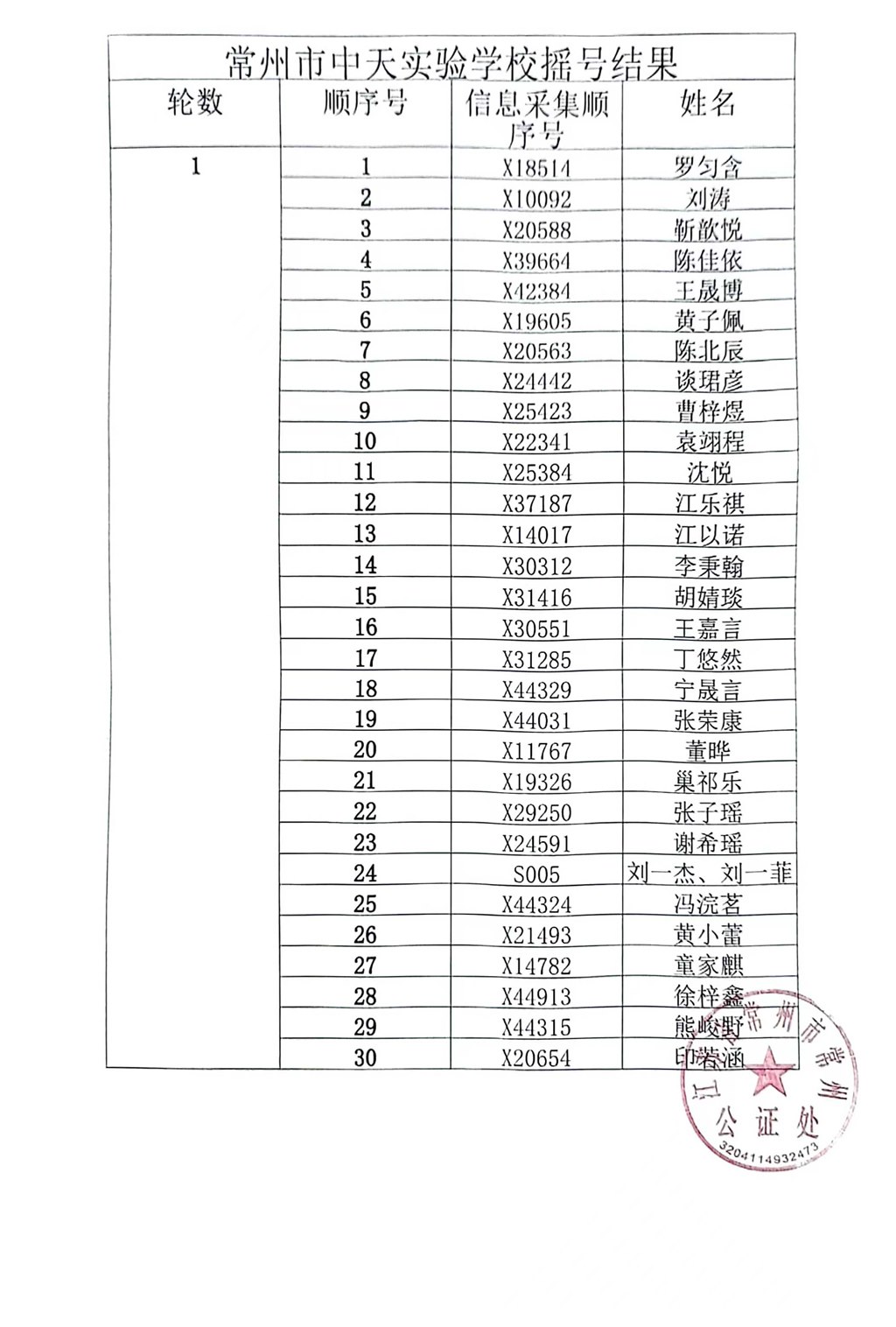 摇号名单.jpg