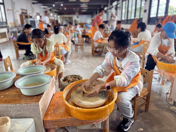 微信图片_20240712102911.jpg 微信图片_20240712102911.jpg