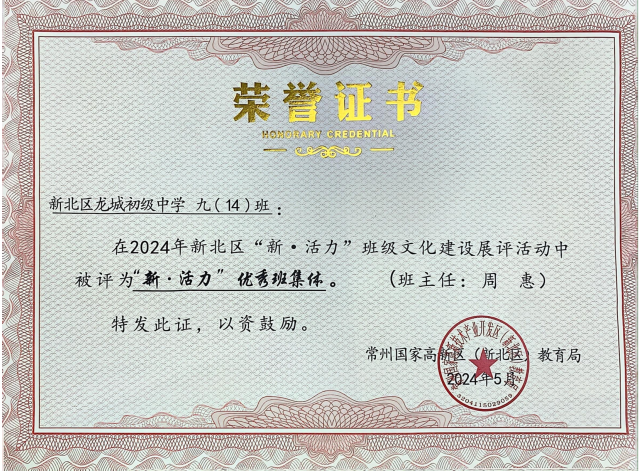 201f7715ac3c27f5bdce757799a88864.png