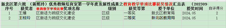 单项比赛9.png